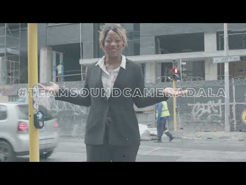 Cape Town Royalty Program (2023) Trailer