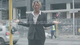 Cape Town Royalty Program (2023) Trailer