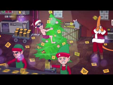 VOLACAST 008 - guest mix BOT