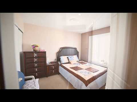 44 long branch trail  Brampton