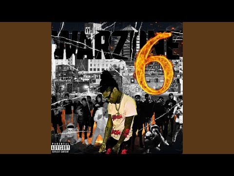 Time Ah Tell (Intro)