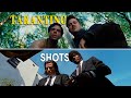 6 Trademark Tarantino Shots