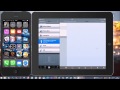 Filebrowser App Kurz Vorgestellt