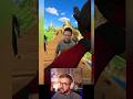 Sick DEADPOOL VR Gameplay Jacksepticeye Shortsfeed
