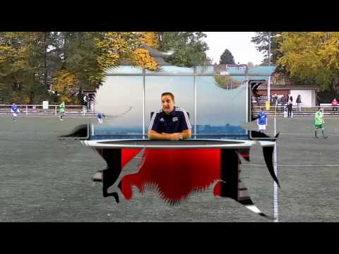 Meister TV Fussball Show (17)