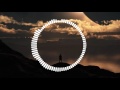 Jim Yosef - Eclipse [NCS Release]