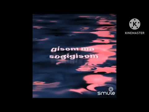 SITIPAH JAHAMIN_MINIHAD OKU / COVER BOY JACK @ BOKOLOI J OFFICIAL