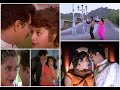 Intha Siripinay Song Naam Iruvar Namakku Iruvar 1998 Karthik Raja Hariharan