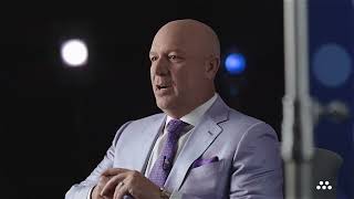 MassMutual Why financial advisors choose MassMutual.