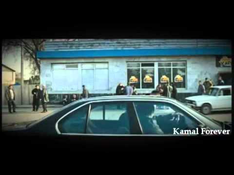 (Kamal Forever) - Reketir 2.wmv