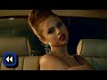 Selena Gomez Slow Down Reverse Version