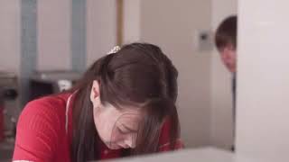 Download lagu ASMR Massage, Japanese Massage, hot Japanese, Hot Oil Massage, Japan Massage Full HD [r_ET1_3LknQ] mp3