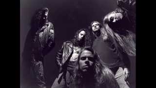 Epidemic  -  circle of fools  -  1991 demo  -  san fransisco   us