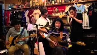 Oh Baby  Little Walter Cover