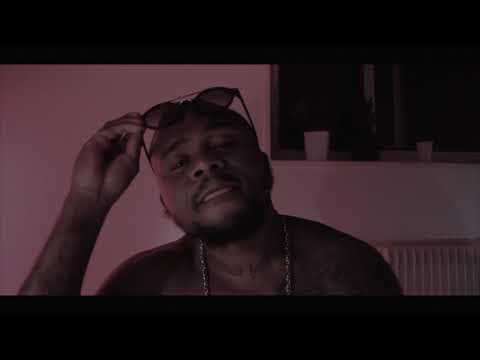 MICKO BLACK - TAHR LA NIGHT#3-LE DARON