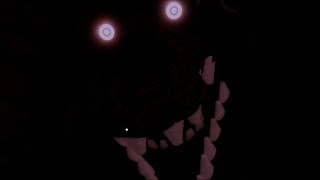 This Roblox Version of TJOC Reborn Was Harder!?