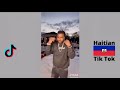 I Don’t care Sweet Micky TikTok Complication Haitian flag 🇭🇹