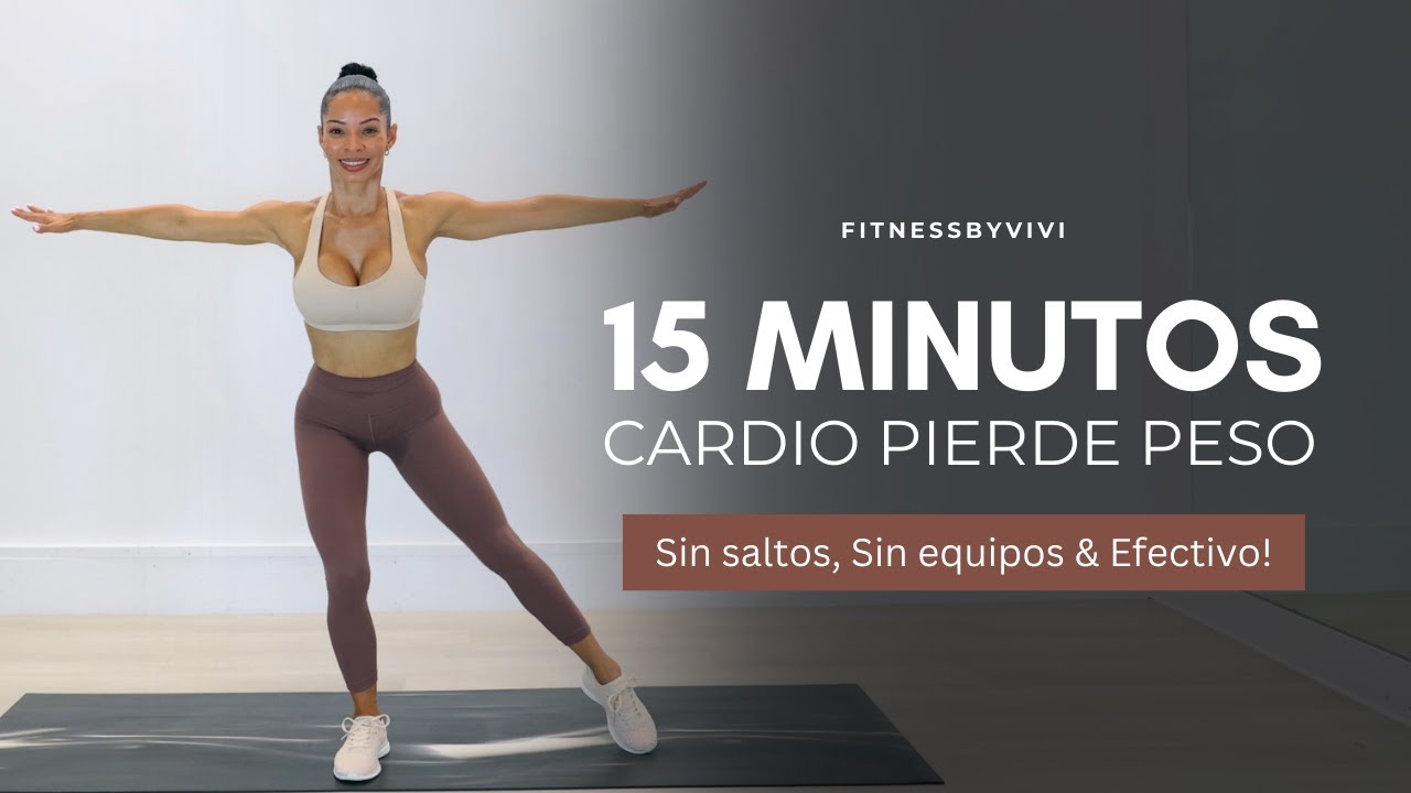 Abdomen Plano Día 5 Fitness by Vivi