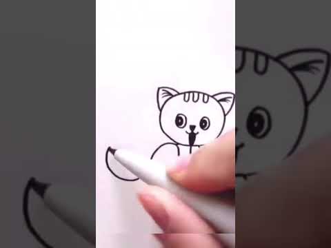 Sketcha Drawing  Art