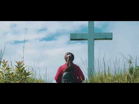 Ka duh a che Isu (Teaser)II Duati & Hlimpuii