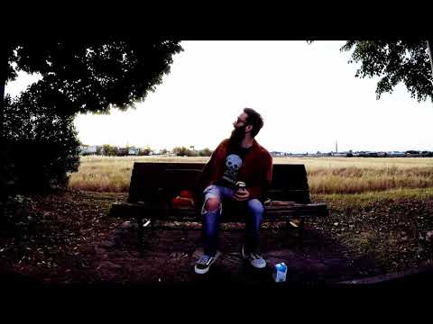 WORLDPLAN - My Name's Bobby (Official Teaser)