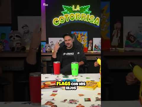 Poncho Herrera: cómo lleva una vida normal pese a la fama