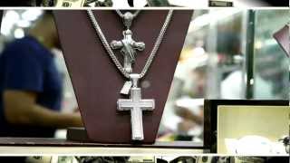 IF I DON'T HAVE YOU [B SMOOVE FEAT TY TRACKZ]