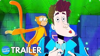 Trailer Preview Image