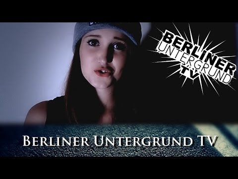 MCee Donald aka Rapdesigner - Schichtwechsel (OFFICIAL HD VIDEOPREMIERE)