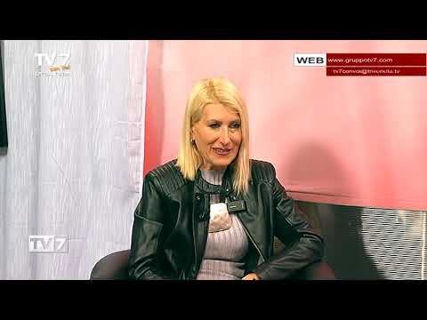 TV7 CON VOI SPECIALE SERA DEL 7/3/23 (3 di 6) - Andiamo a Cuba