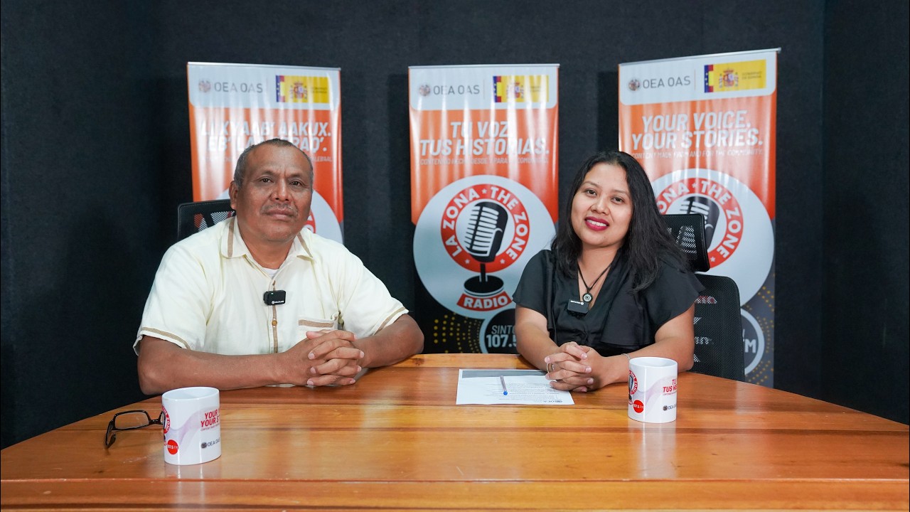 A Father & Daughter Story of Coffee, Culture, and Legacy