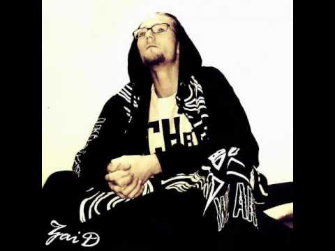 ZaiD - Tausend Scherben