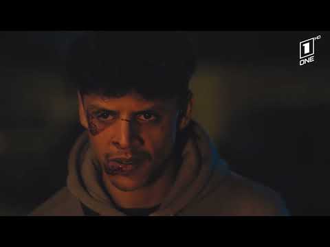 كلاش .. أول مسلسل RAP في العالم العربي على ONE TV #رمضان_2026