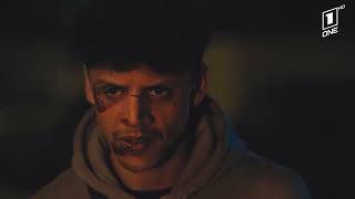 كلاش .. أول مسلسل RAP في العالم العربي على ONE TV #رمضان_2026