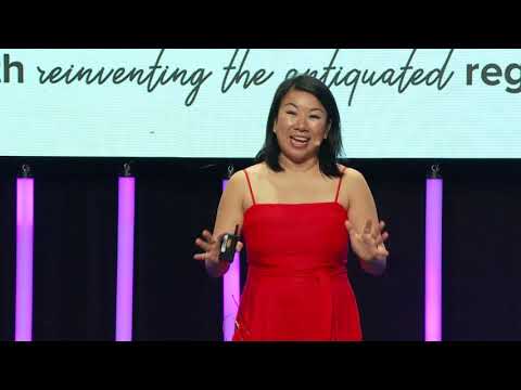 Startupfest 2019 - Nailing product market fit