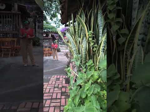 Santana do Riacho serra do cipó