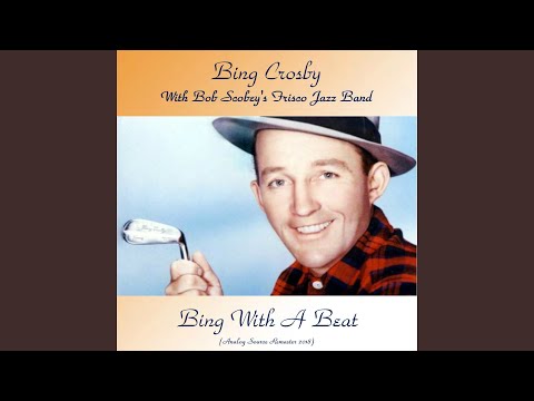 Let A Smile Be Your Umbrella (Remastered 2018)