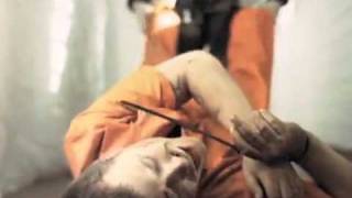 El-P - Smithereens (Video)