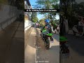 Zx10r Sc Project S1 Loud Exhaust Sound & Pro Rider 1000 Extreme Launch Control 2022 & India