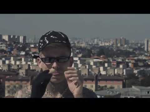 MC Pedrinho - Lotérica (Clipe Oficial) Caio Passos