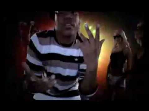 Dj Wich feat. Kurupt, Nironic - Much Higher