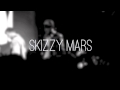 Make Sense - Skizzy Mars | Free Download 1080p ...