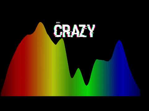 Medley de Quebrada - Mc Jéh MC pdr MC DVD (2021)