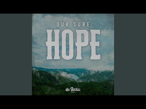 Christ Whose Glory Fills the Skies