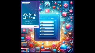 React Hook Form Unpacked: Ditching the Rerender Trap for Faster