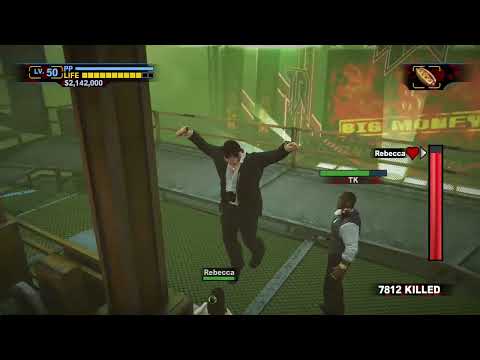 Dead Rising 2- Off the Record “Remastered”