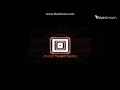 The CLG Wiki Live Channel Megamix 2