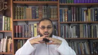 صورة الشعوبية، والأصل العنصري لشبهة سريانية القرآن