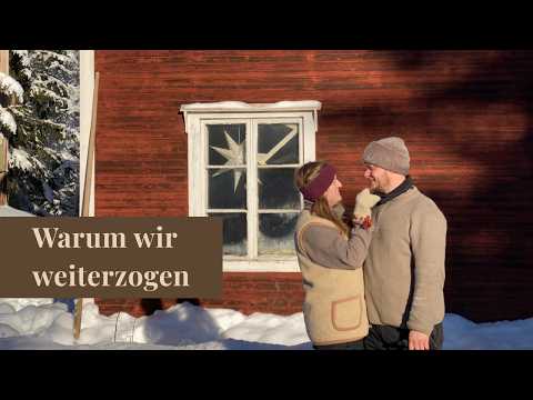 Three farms in 2.5 years – Why we moved on