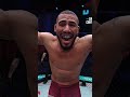 Fighters YOU should know for UFC 290 ?